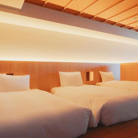 Hotel Soki Atami Atami  Exteriér fotografie