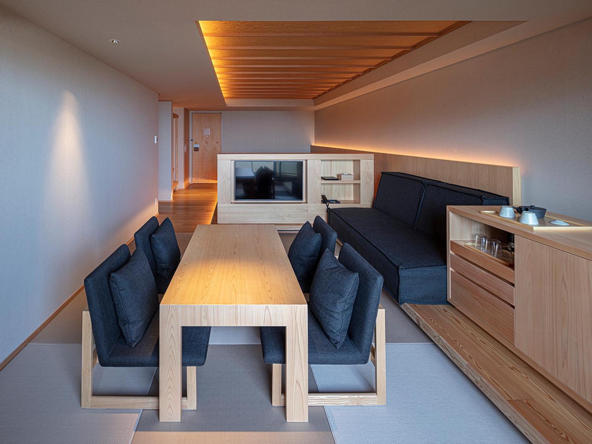 Hotel Soki Atami Atami  Exteriér fotografie