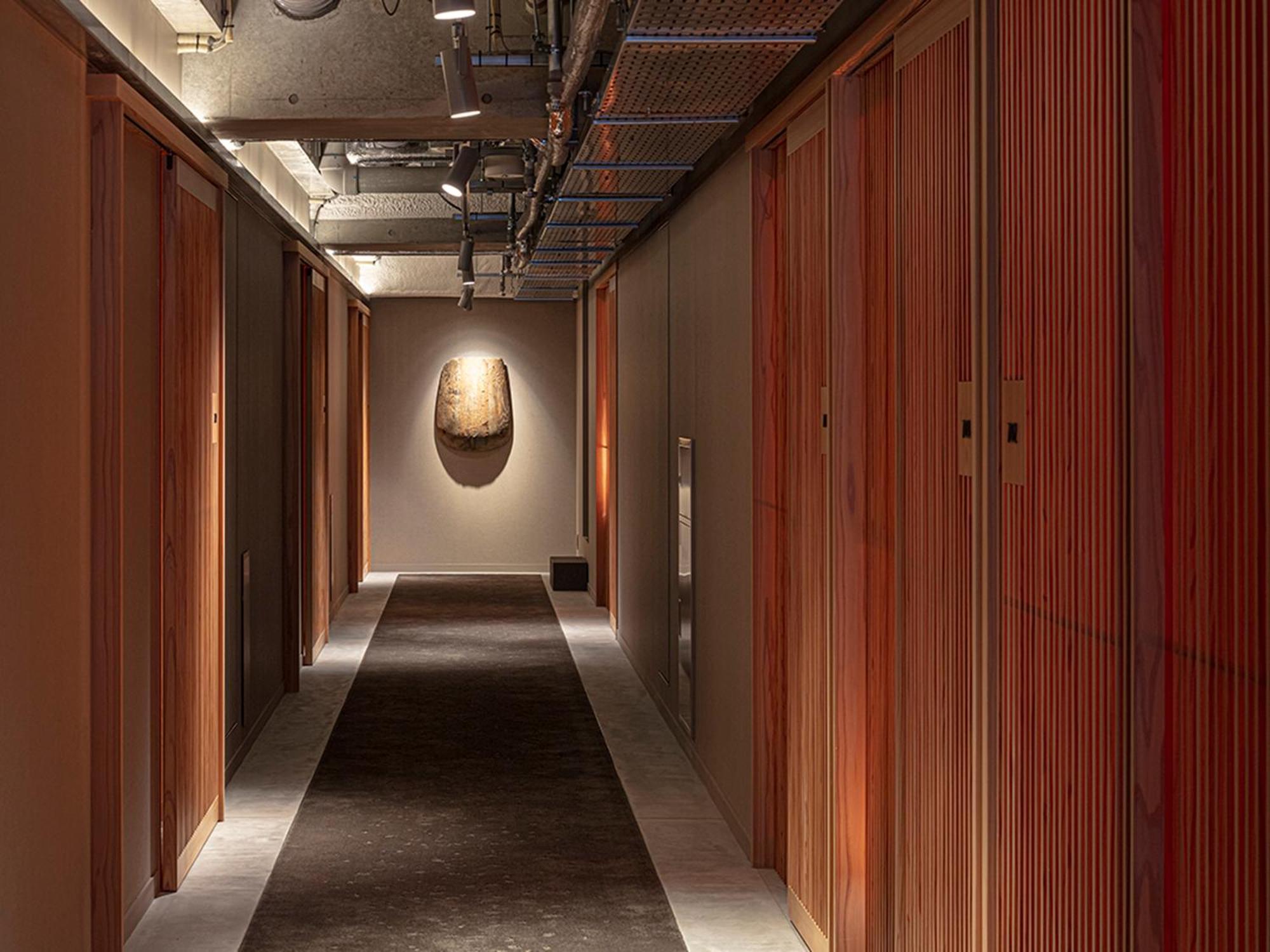 Hotel Soki Atami Atami  Exteriér fotografie
