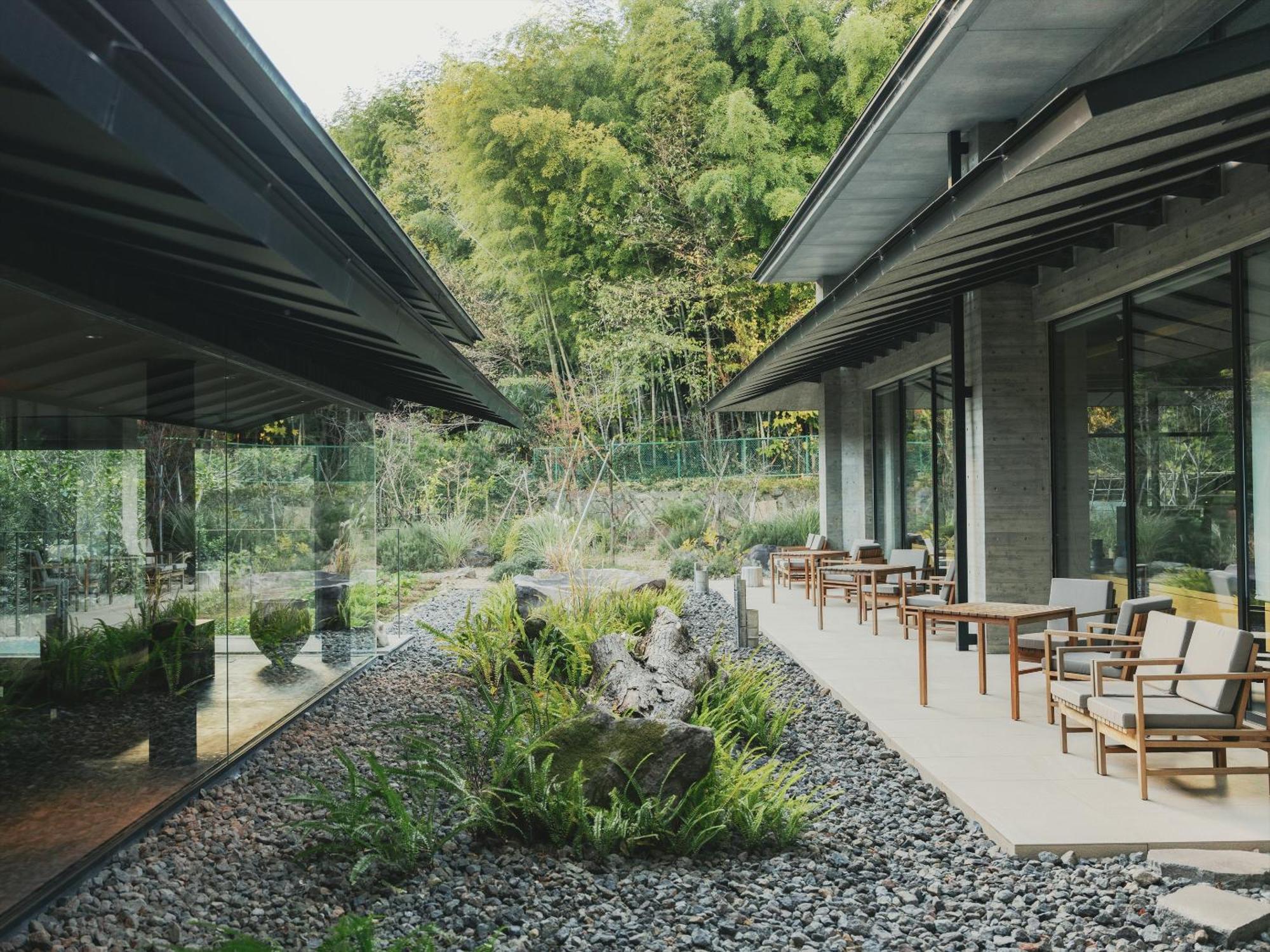 Hotel Soki Atami Atami  Exteriér fotografie